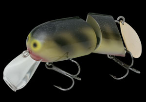 FIDGET フィジェット ｜ IMAKATSU ｜