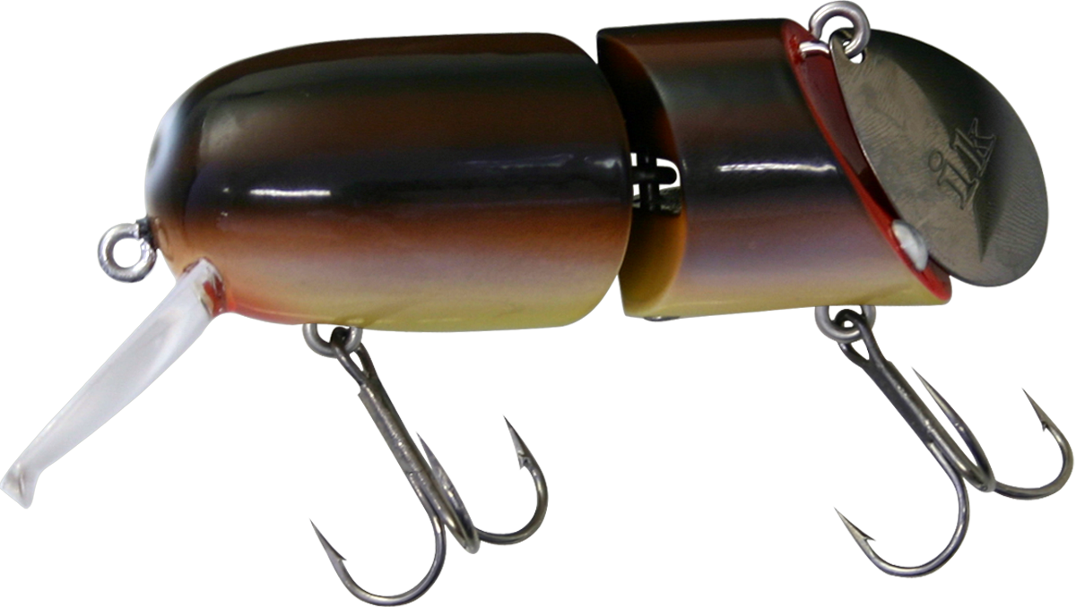 FIDGET フィジェット ｜ IMAKATSU ｜