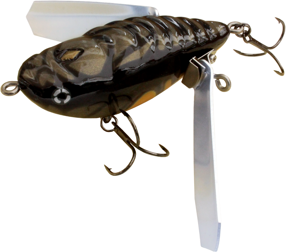 Aventa Crawler RS - アベンタクローラーRS -｜Lure | PRODUCTS | IMAKATSU