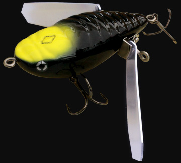 Aventa Crawler RS - アベンタクローラーRS -｜Lure | PRODUCTS | IMAKATSU