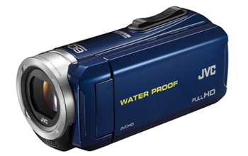 より身近になった全天候型“オールウェザームービー”の新ラインアップ