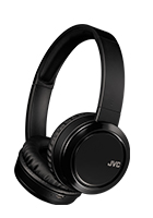 使用シーンや好みのスタイルに合わせて選べる、ワイヤレスヘッドホン3