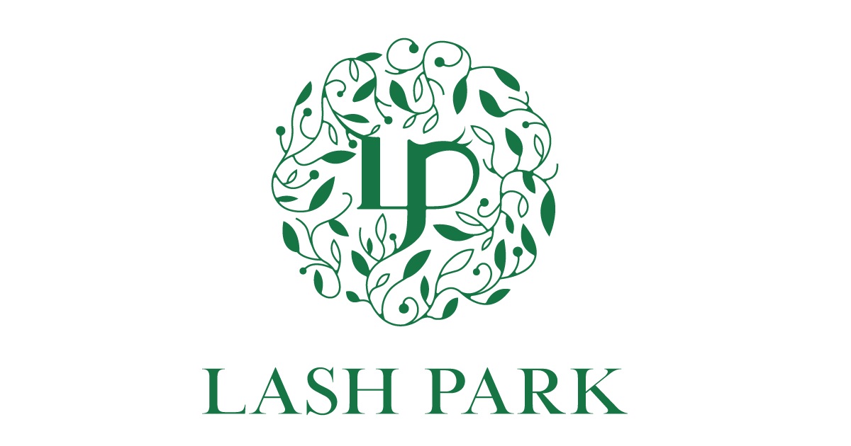 LASH PARK（ラッシュパーク）