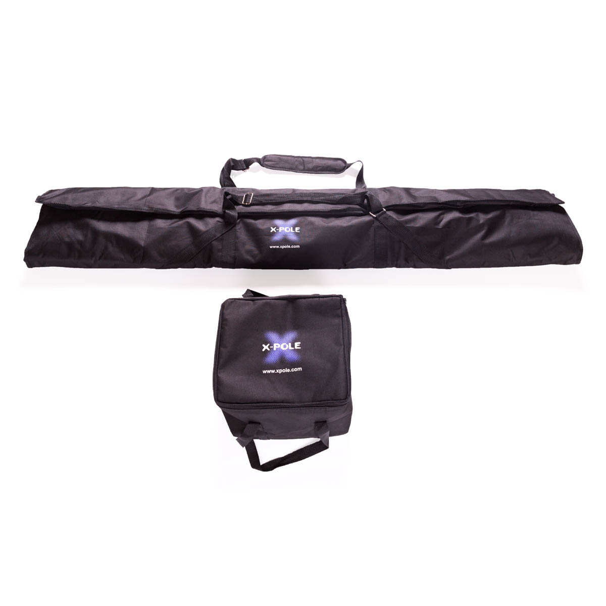 X-POLE A-Frame - X-POLE US