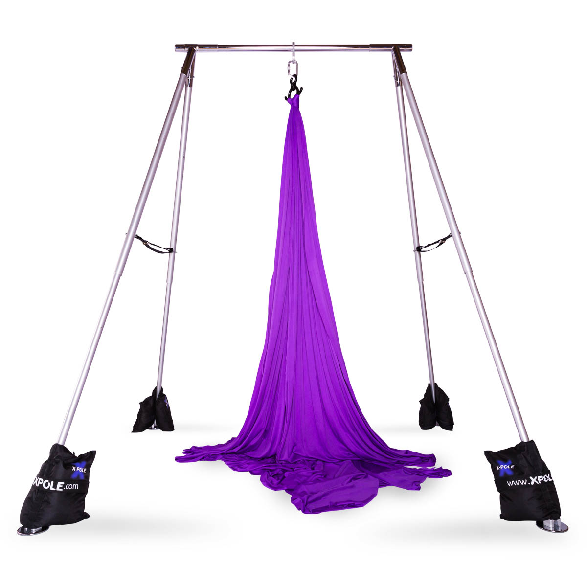 X-POLE A-Frame - X-POLE US