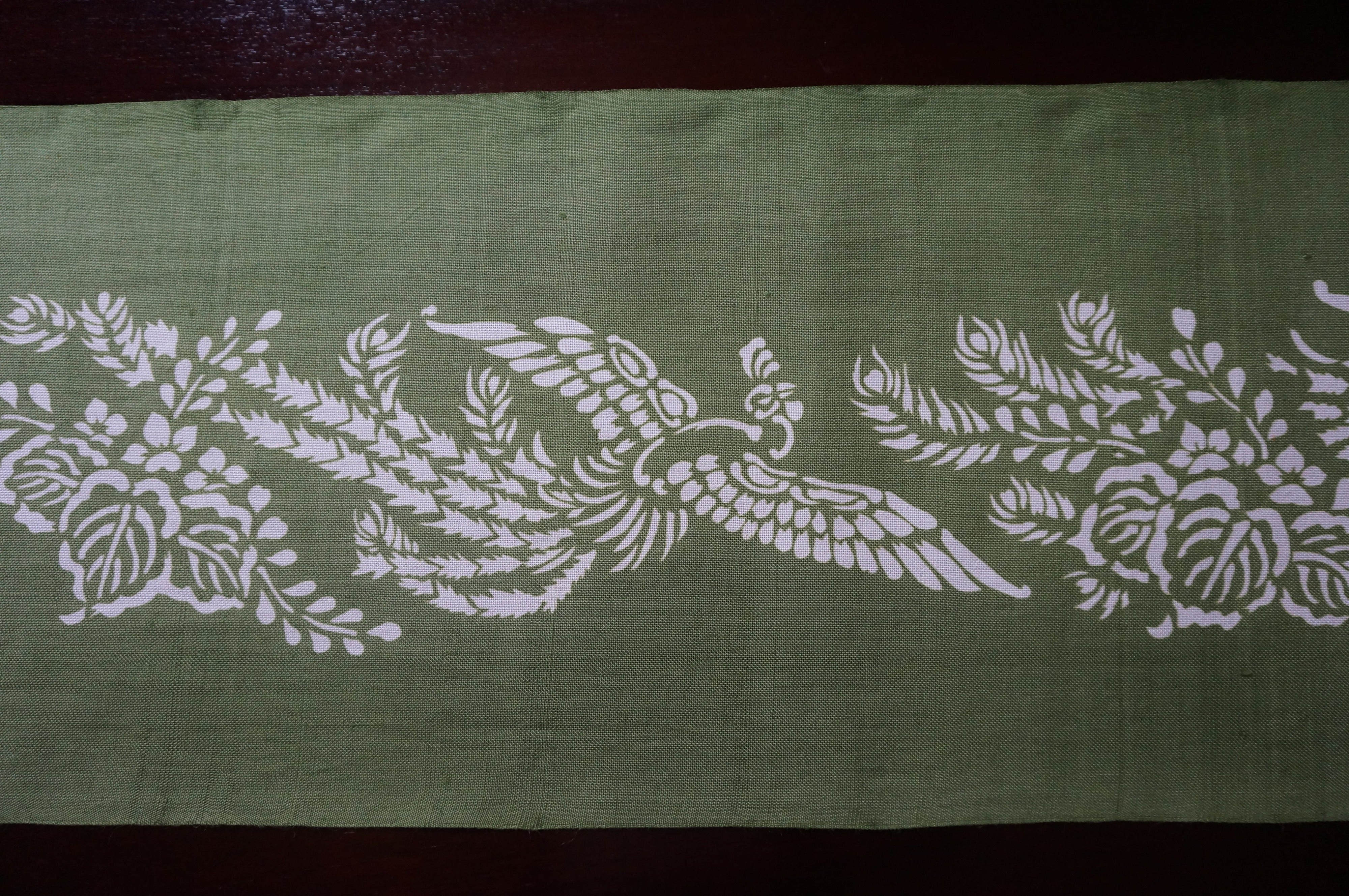 DSC03948.jpg?v=1708596399&