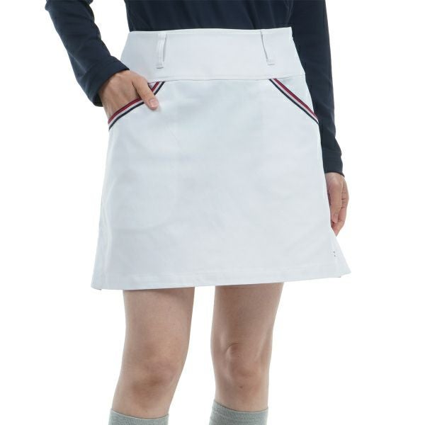 大特価！2BUY3BUYでさらにお得】[トミー ヒルフィガー ゴルフ