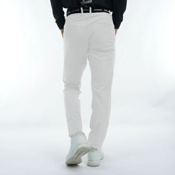 40％OFF】[アドミラル ゴルフ]メンズ 4WAY テーパードパンツ | 【公式