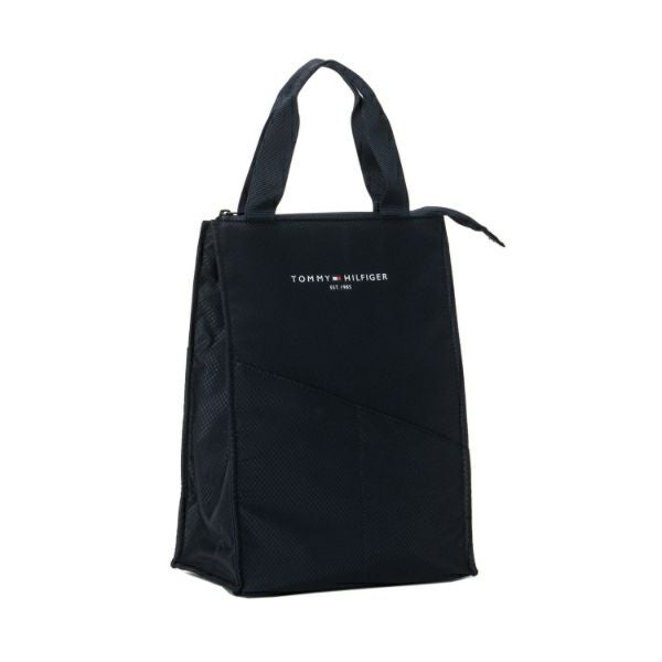 トミー ヒルフィガー ゴルフ]クールバッグ トート | 【公式】ヤマニゴルフ