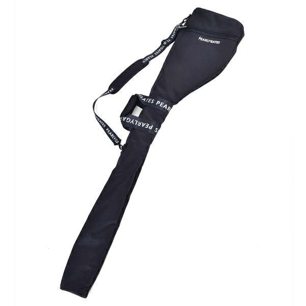 30%OFF】[パーリーゲイツ]クラブケース | 【公式】ヤマニゴルフ