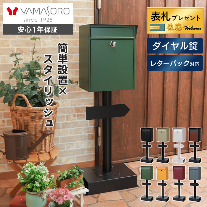 000000003511-01-l.jpg?t=