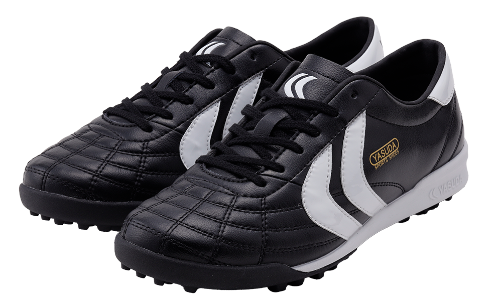 YASUDAスパイク/ターフシューズ Ligaresta（リガレスタ） - YASUDA