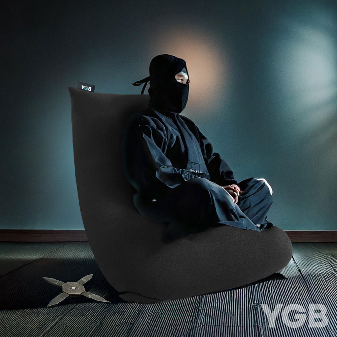 YGB Max – YGB公式オンラインストア