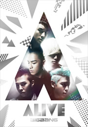 DISCOGRAPHY :: BIGBANG OFFICIAL WEBSITE