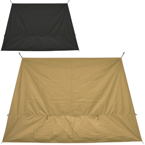 タープ : タープの通販 | クイックキャンプ公式ストア