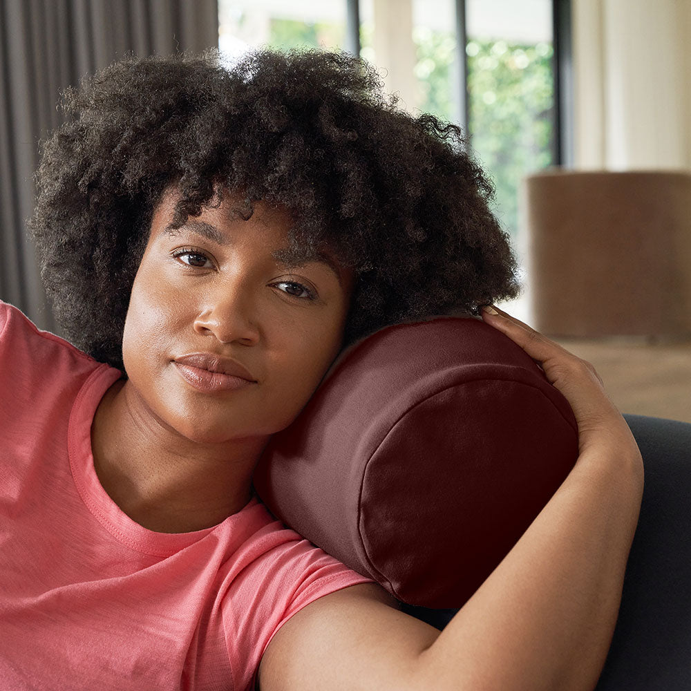 公式】ご予算で選ぶ贈り物 3,000円〜 | Yogibo公式オンラインストア