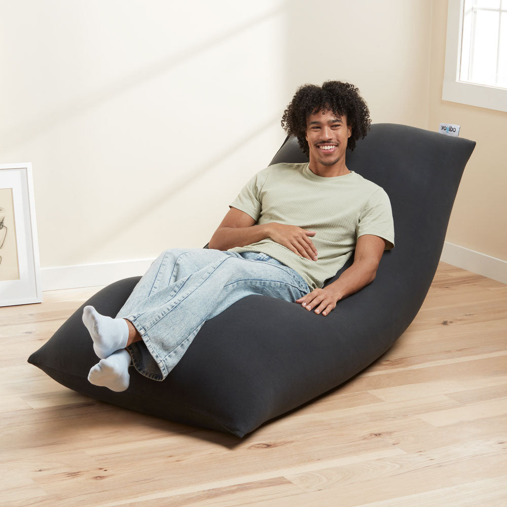ヨギボー マックス Yogibo ビーズソファ 公式】Yogibo Max（ヨギボー