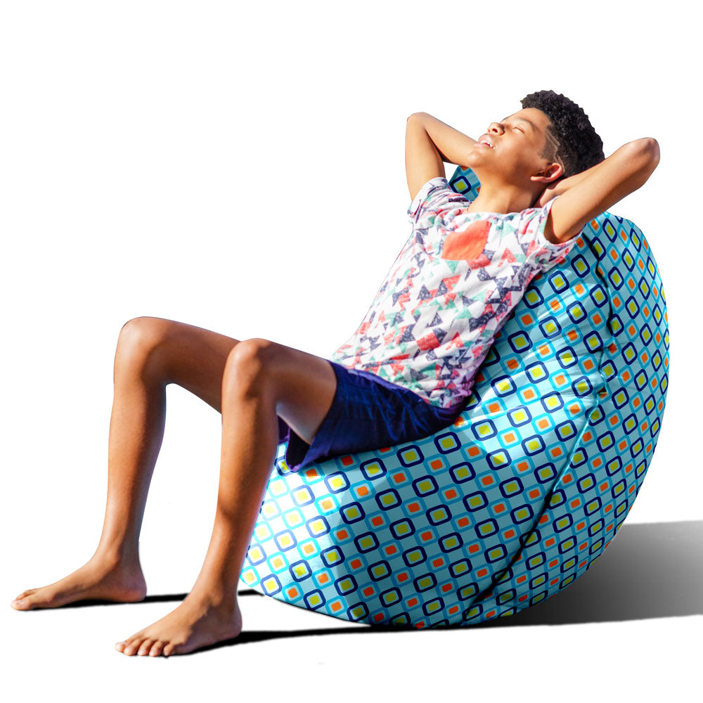 pre-zsht-dm.jpg?v=1772190167&