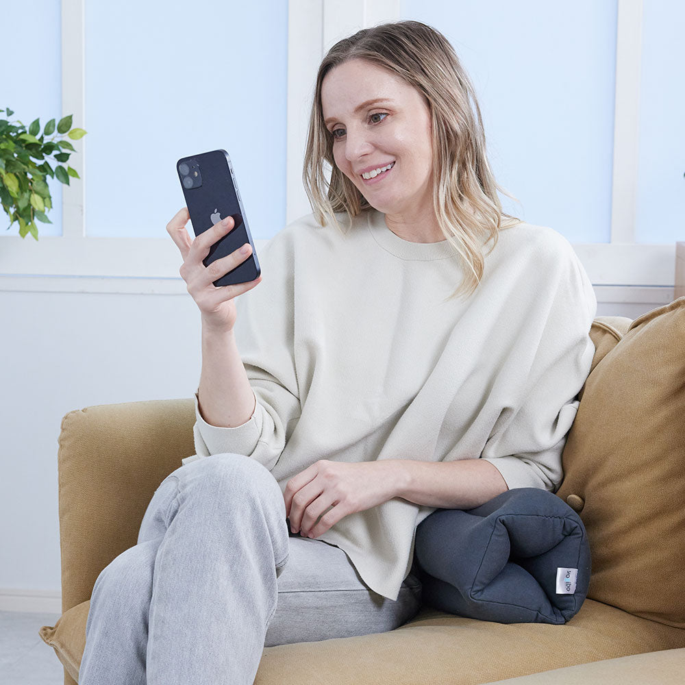 公式】Yogibo Zipparoll（ヨギボー ジッパロール） | Yogibo公式