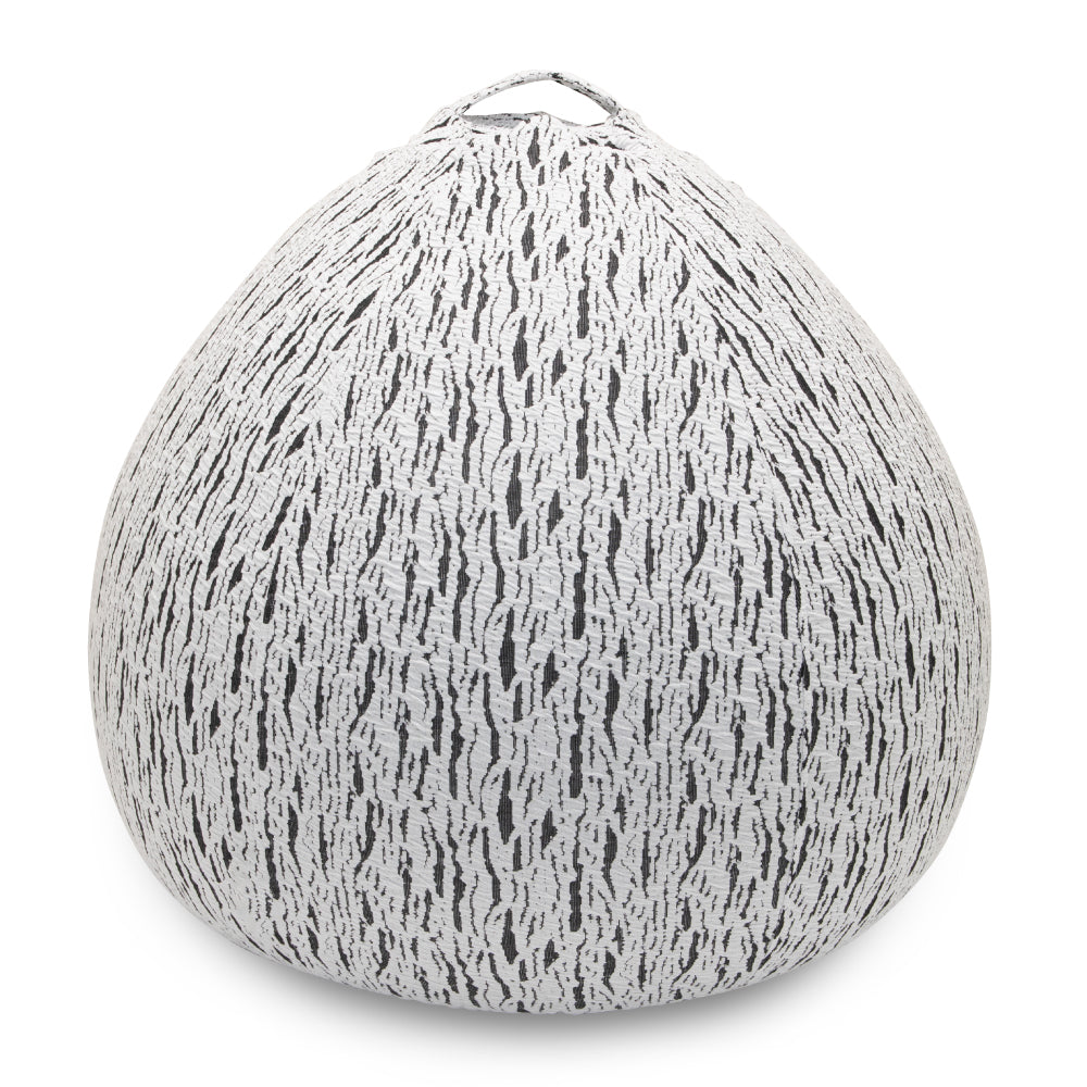 公式】Luxe Drop（ラックス ドロップ） | Yogibo公式オンラインストア