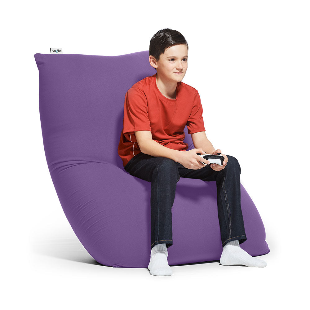 mid-bp.jpg?v=1747279757&width=1946