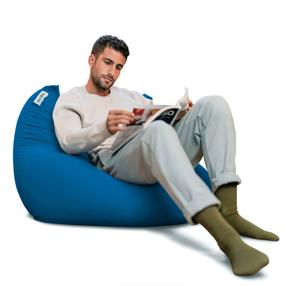 公式】ディスカウント(クーポン)対象商品 | Yogibo公式オンラインストア