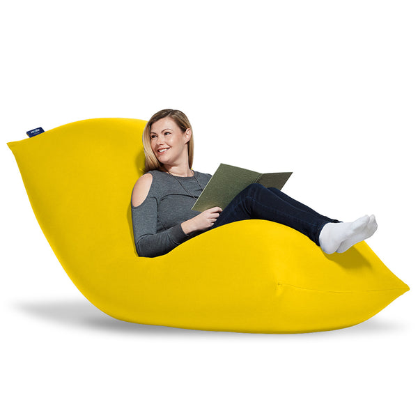 直接引渡し限定 北海道手稲付近】ヨギボー マックス プレミアム 【公式