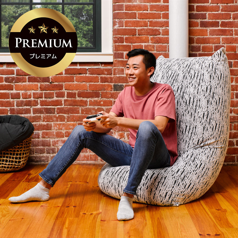 公式】Premium（プレミアム）- Luxe | Yogibo公式オンラインストア