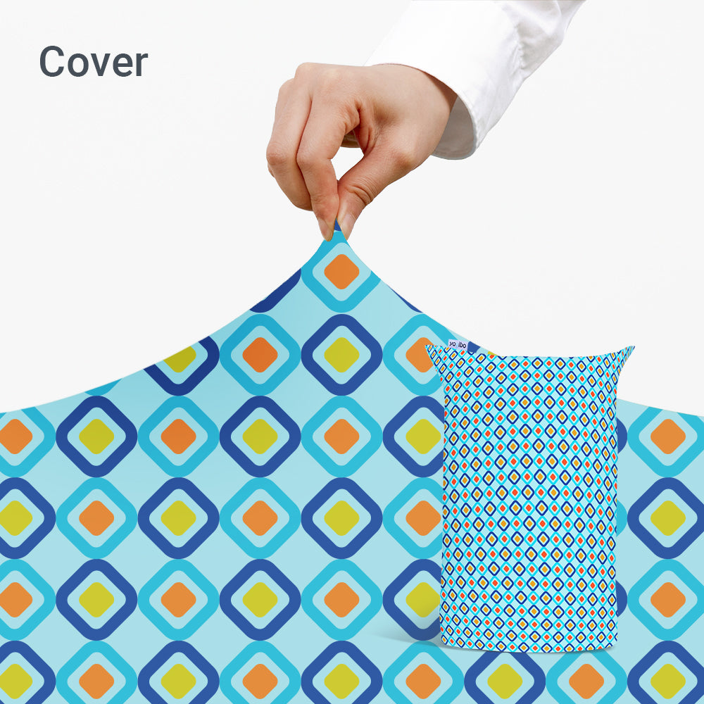 公式】【クリアランス】Yogibo Zoola Midi（ヨギボー ズーラ ミディ