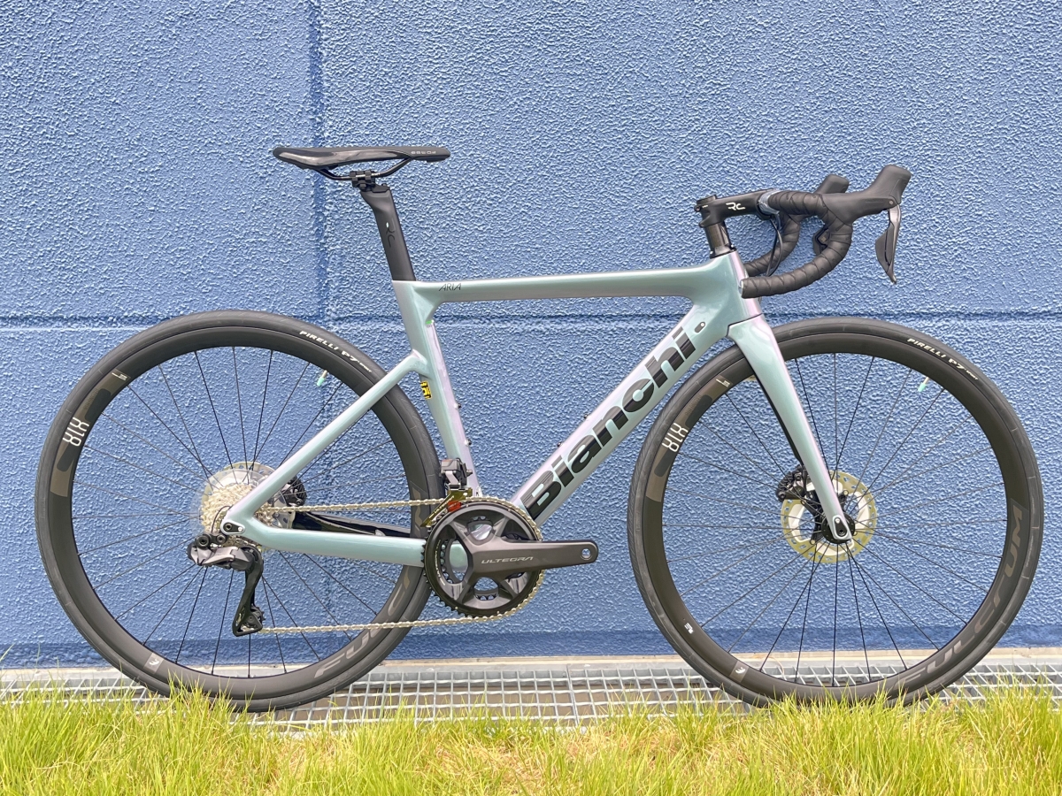 冬だけど夏を感じませんか？大人気のサマータイムドリームカラーの