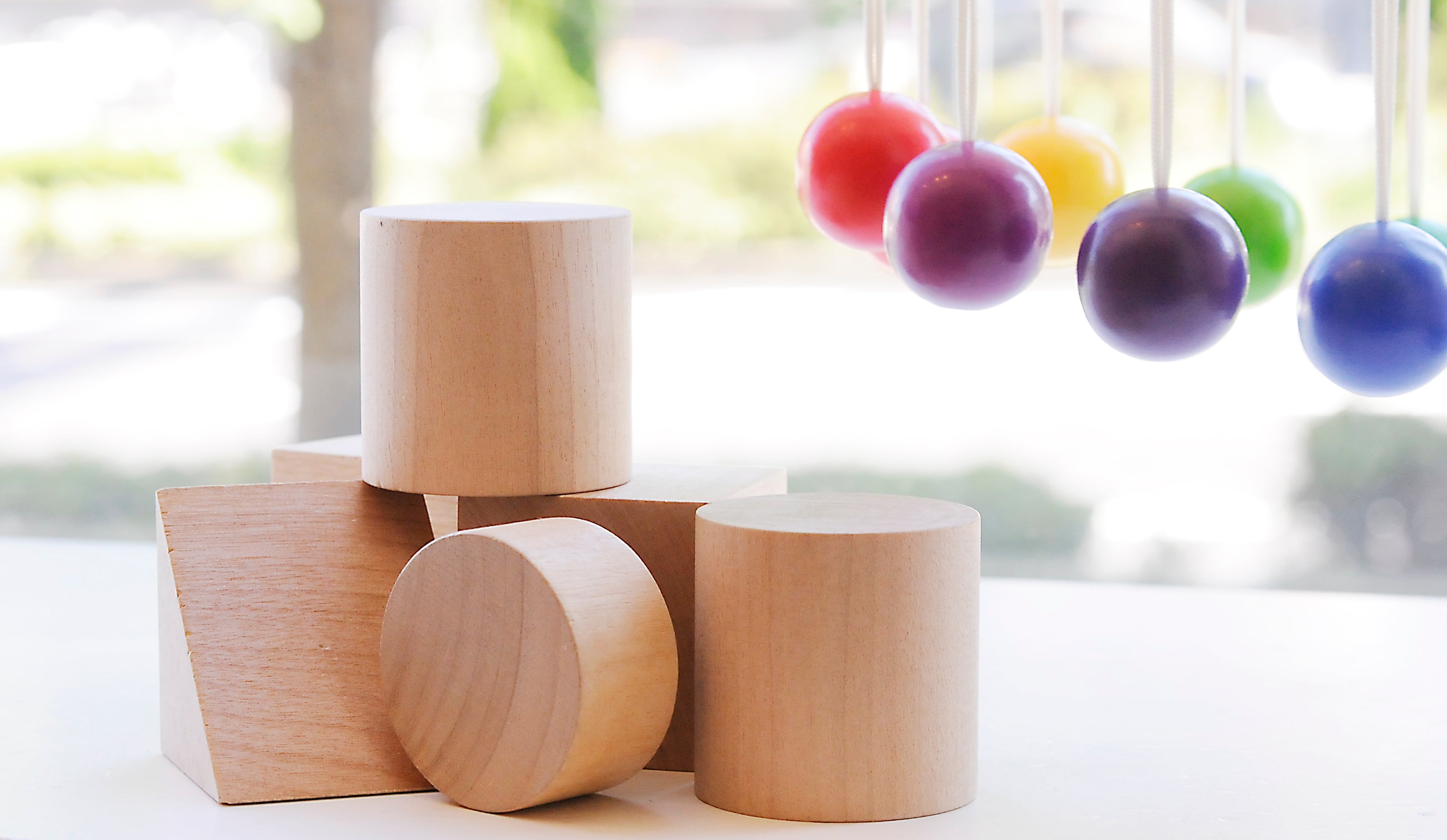 木のおもちゃ専門店ゆうぼ