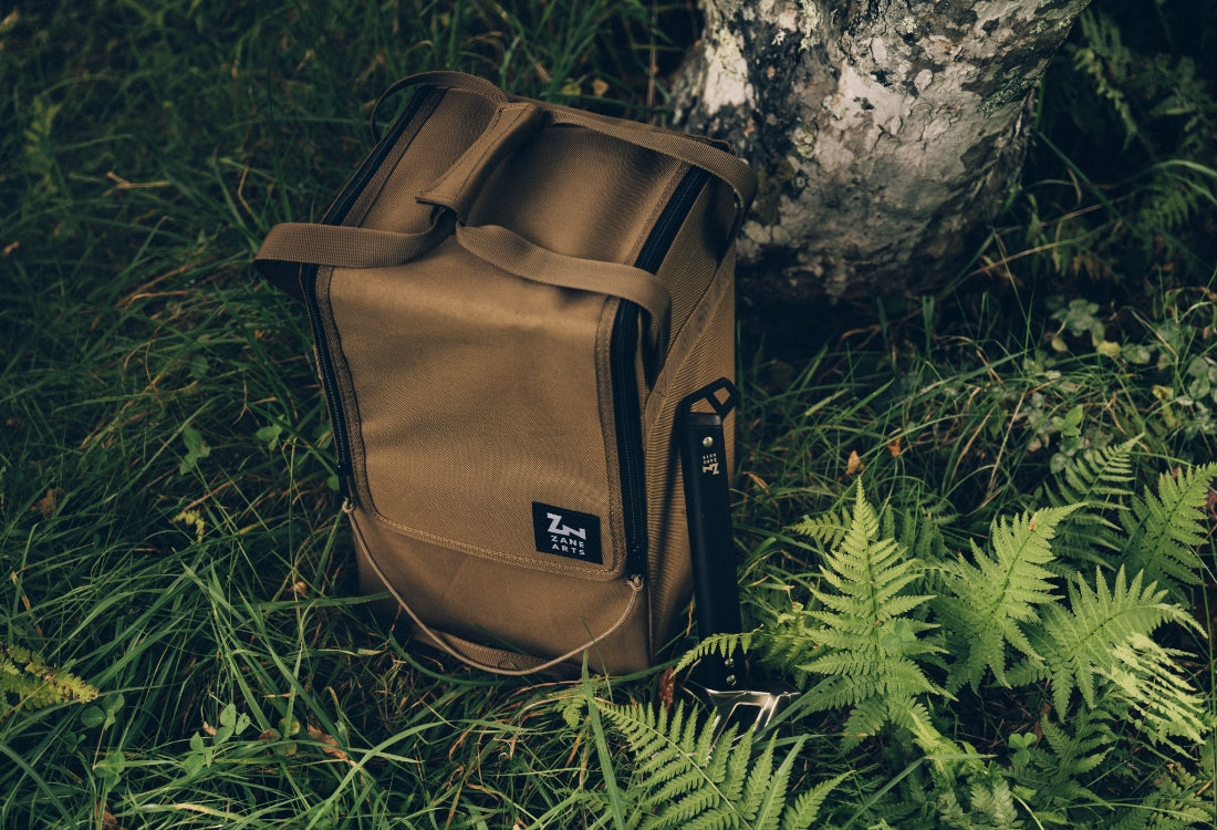 グラートステイクラック 発売！ | JOURNAL | ZANE ARTS