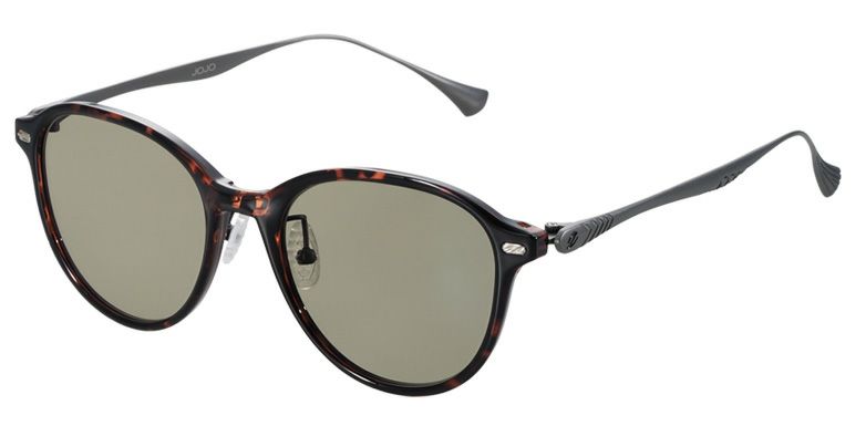 Devon F-1983 | GLEN FIELD ONLINE STORE