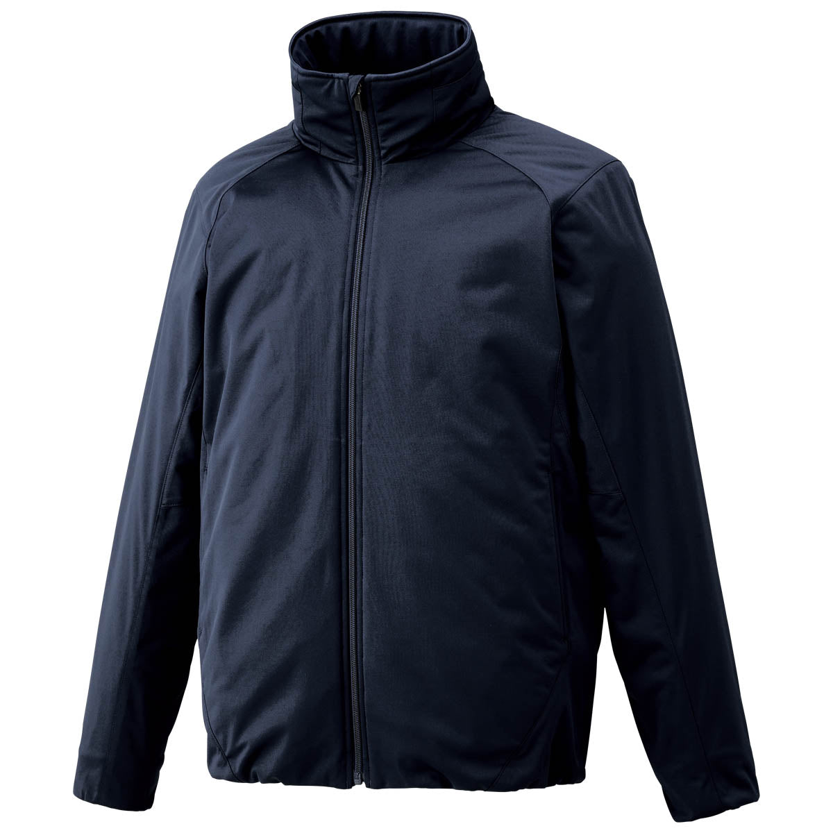 グラウンドコート | 【ZETT】ゼットベースボールオフィシャルサイト