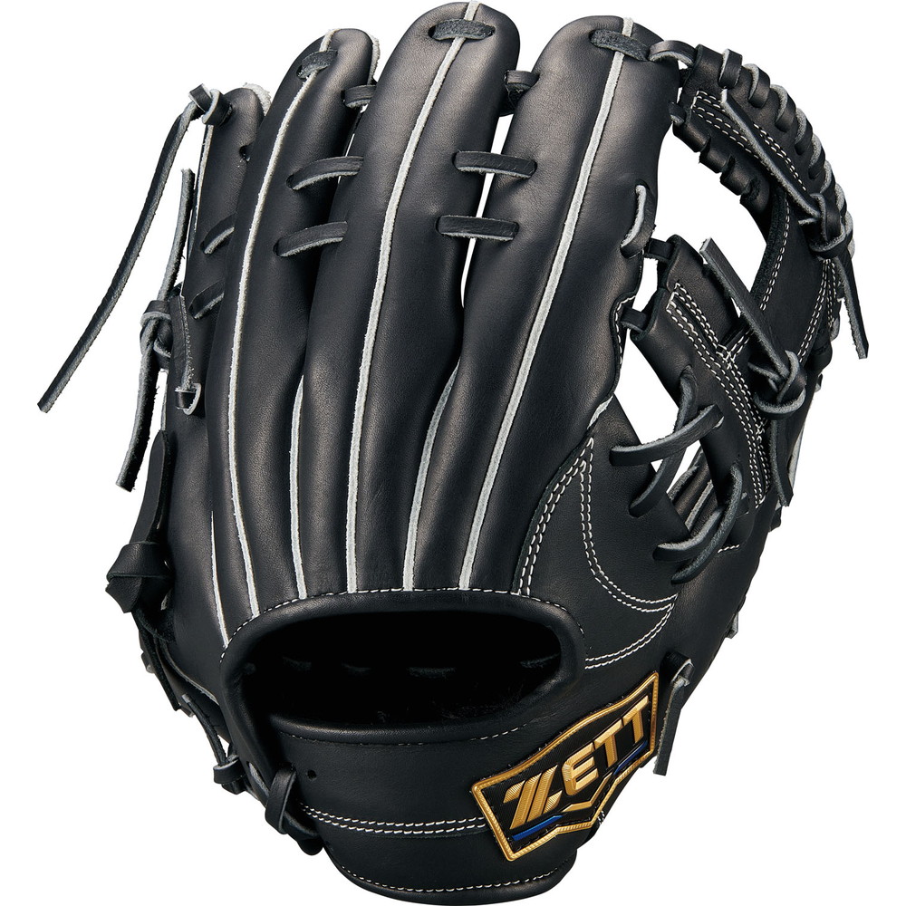 野球 ミット 軟式キャッチャーミット プロステイタス | 総合スポーツ