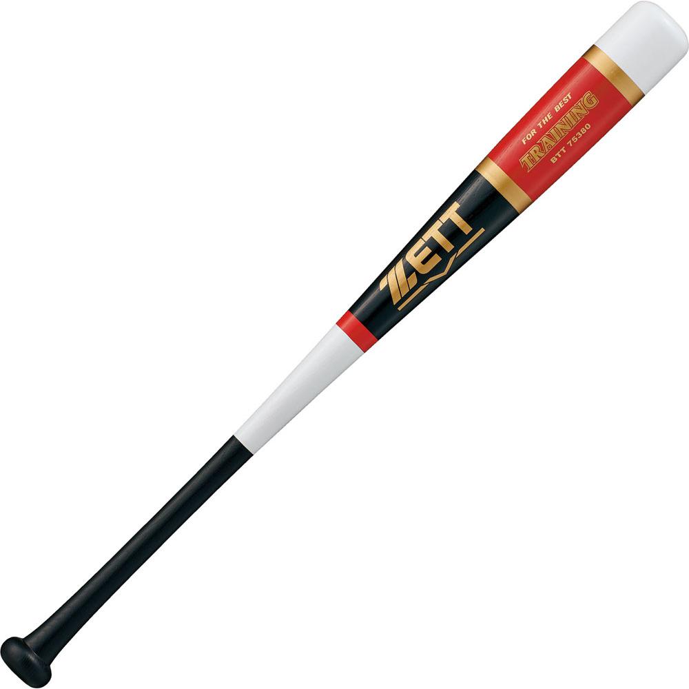 トレーニングバット 85cm | 総合スポーツ企業グループ ゼット
