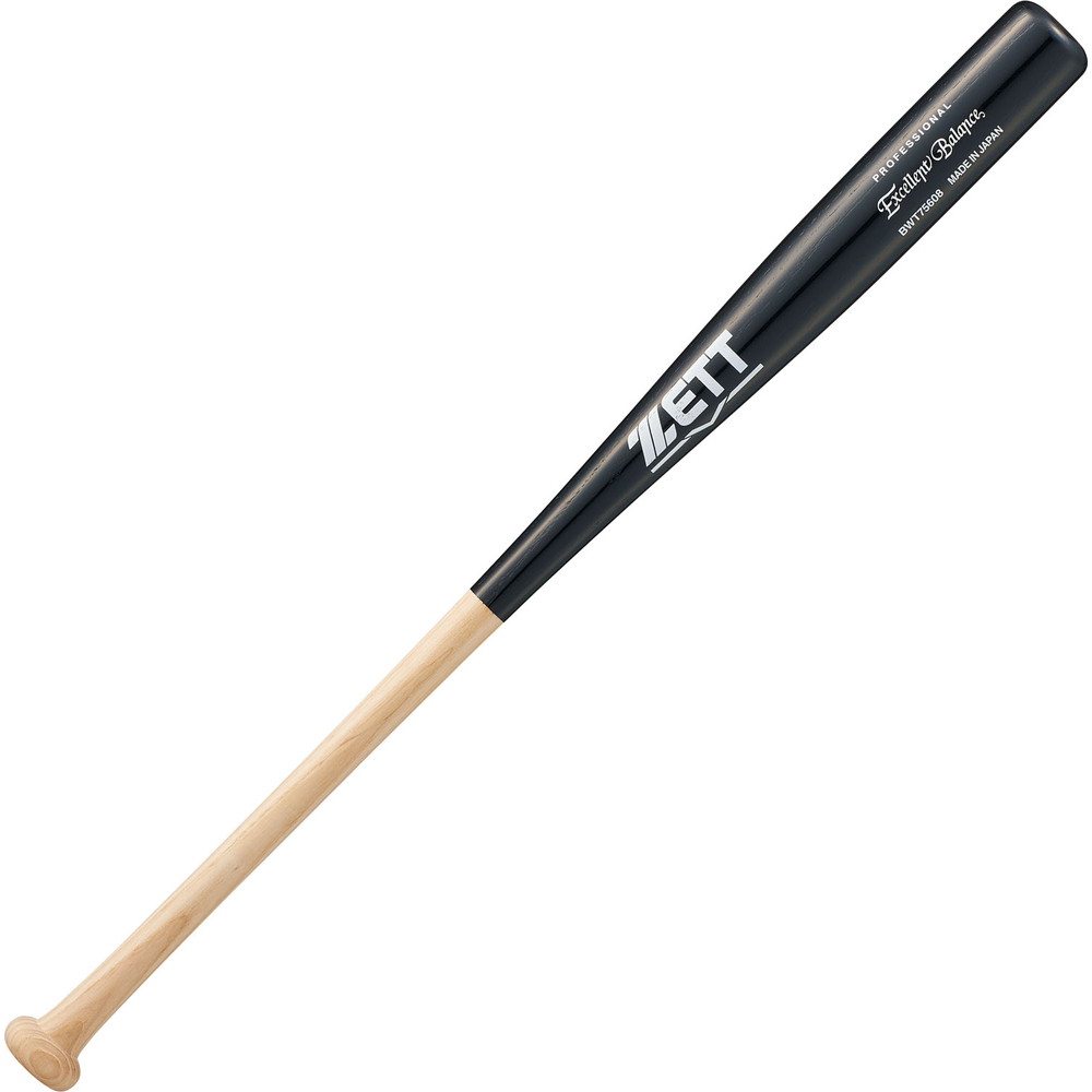 ZETT BASEBALL | 総合スポーツ企業グループ ゼット オンラインショップ
