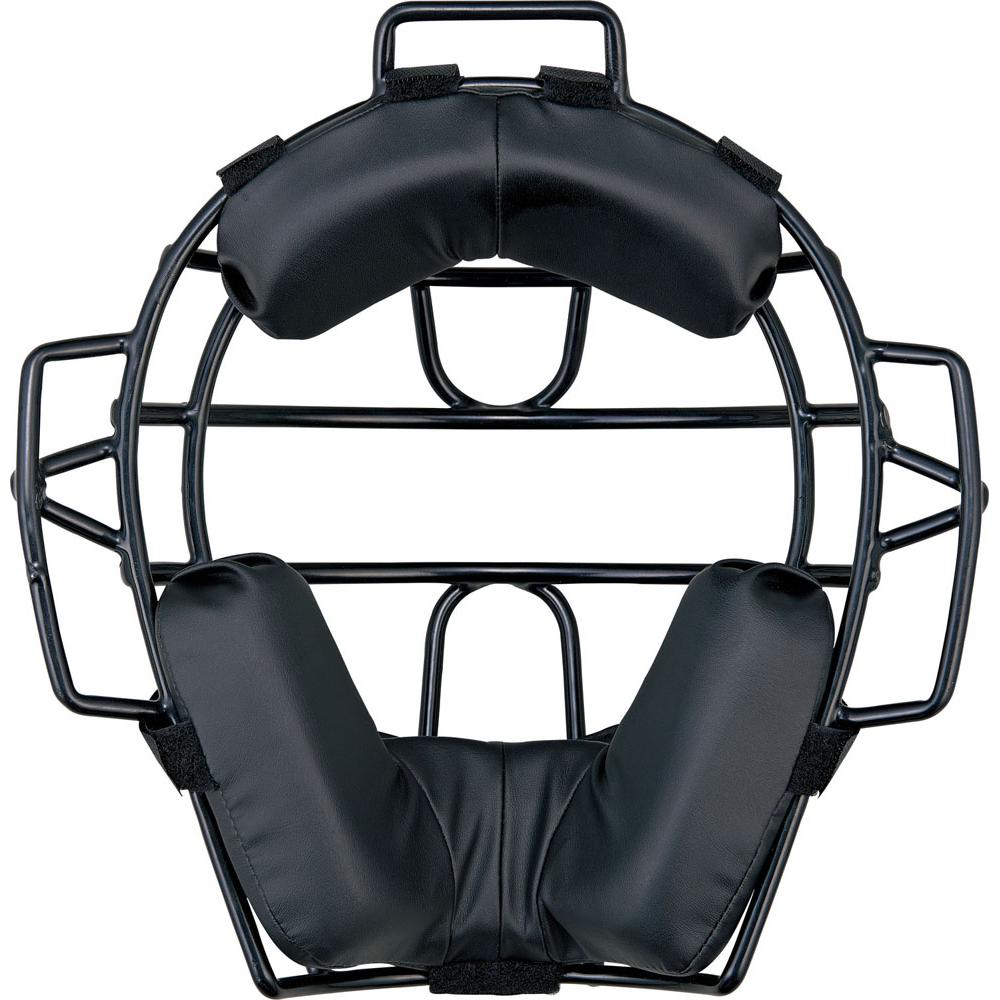 軟式用 プロステイタス マスク 小林誠司選手タイプ | 総合スポーツ企業