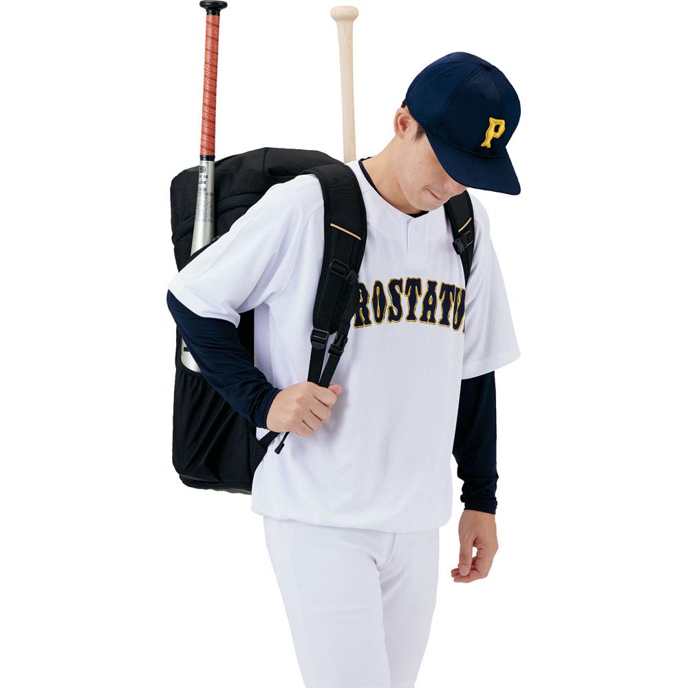 レイヤーシャツ | 総合スポーツ企業グループ ゼット オンラインショップ