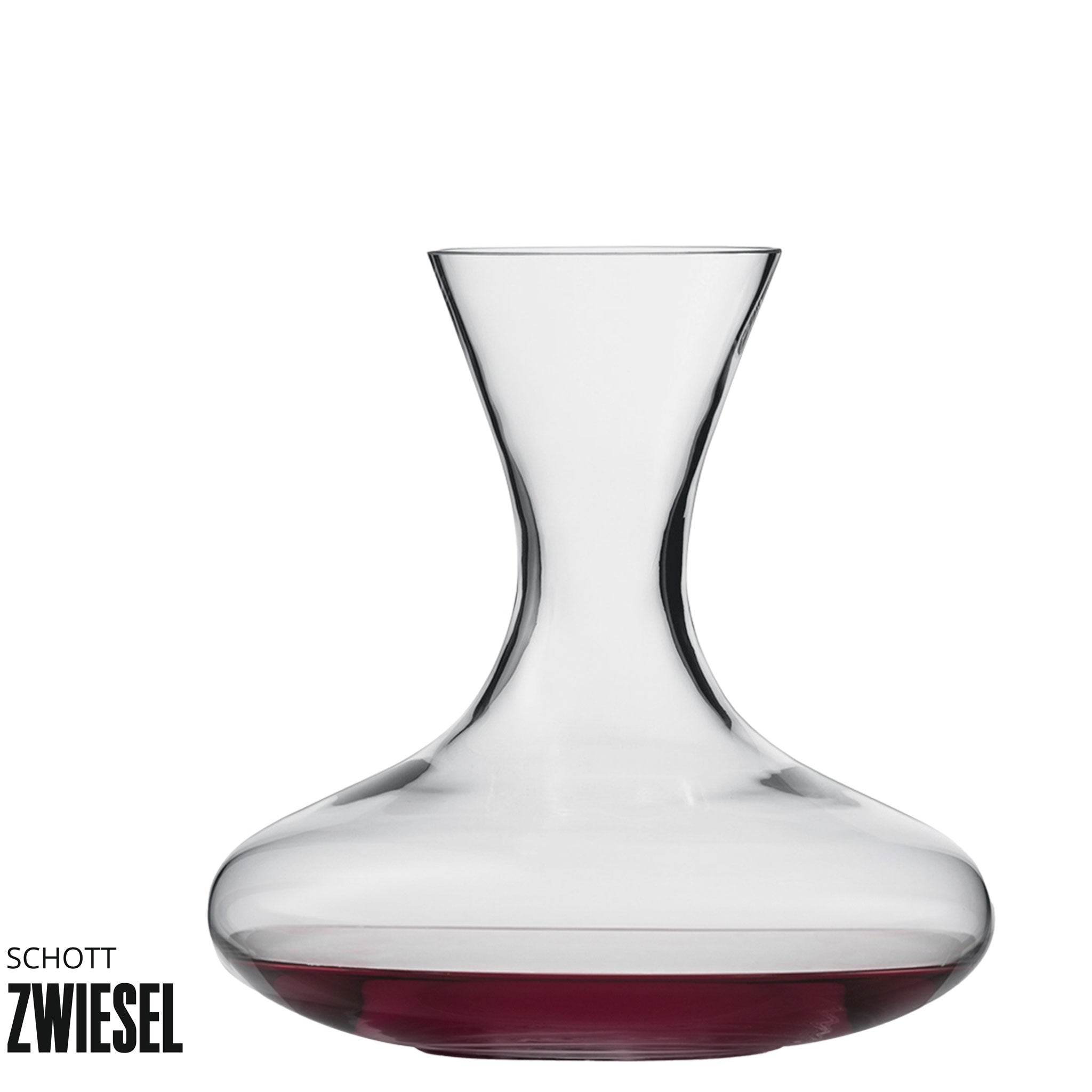 ミューズ（ディーヴァ） / デカンタ 1000ml – ツヴィーゼル