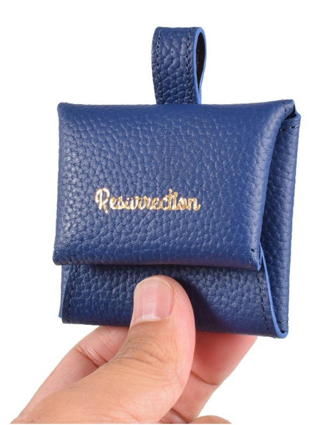 レザレクション カナリー マーカーケース&ティーケース アクセサリー