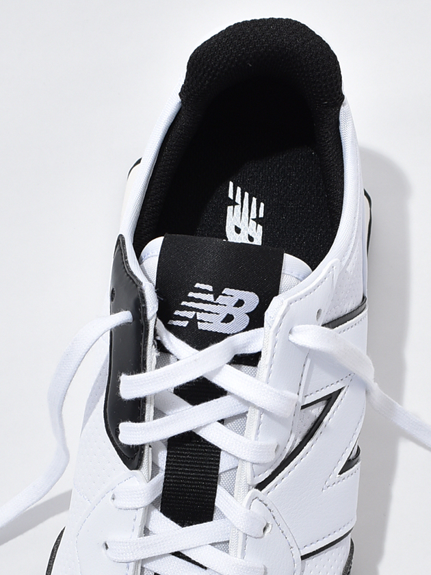 ニューバランスゴルフ 327 v1 SL AFスパイクレスシューズ WGS327