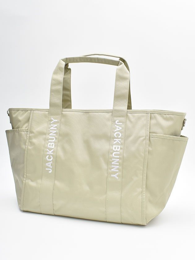 ジャックバニー 【定番】トートバッグ(ユニセックス) 262-5981101