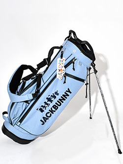 すべてのキャディバッグ・クラブケース | レディースゴルフウェア通販
