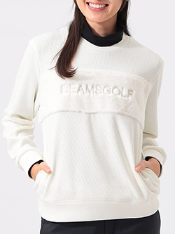 ビームスゴルフ(BEAMS GOLF) | レディースゴルフウェア通販【VIVID