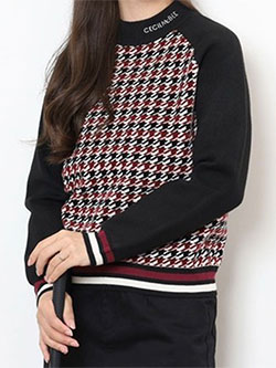 セシルマクビーグリーン(CECIL McBEE green) | レディースゴルフウェア