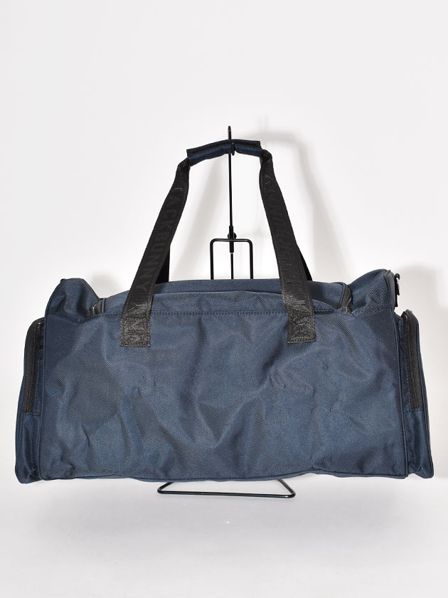 ジャックバニー 26年春夏新作 【定番】ボストンバッグ 262-6981113