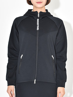 セットアップ可能アイテム | レディースゴルフウェア通販【VIVID GOLF