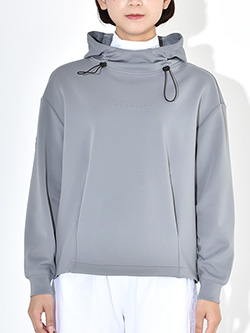 ブリーフィングゴルフ(BRIEFING GOLF) | レディースゴルフウェア通販