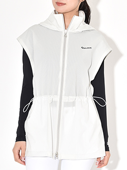 テーラーメイドゴルフ(TaylorMade Golf) アウター | レディースゴルフ